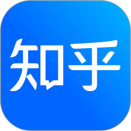 如何参与星空综合体育活动,拥抱健康未来