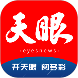 如何参与星空综合体育活动,拥抱健康未来