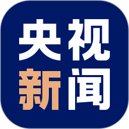 跟随华体网官网,掌握体育动态与热评