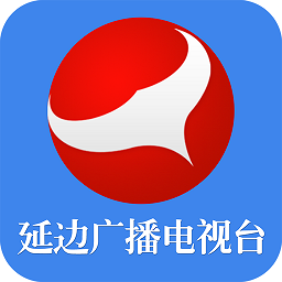 华体会官方赛事直播精彩瞬间回顾