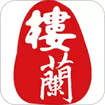 跟随华体网官网,掌握体育动态与热评