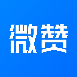 开云足球 Sports:年轻球员的培养与足球教育趋势