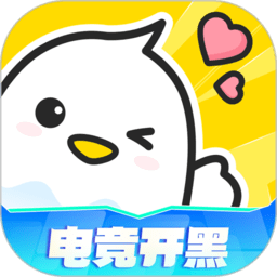 开yunAPP,打造个性化生活服务平台